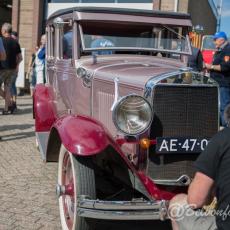 Oldtimer Events Lienden-26